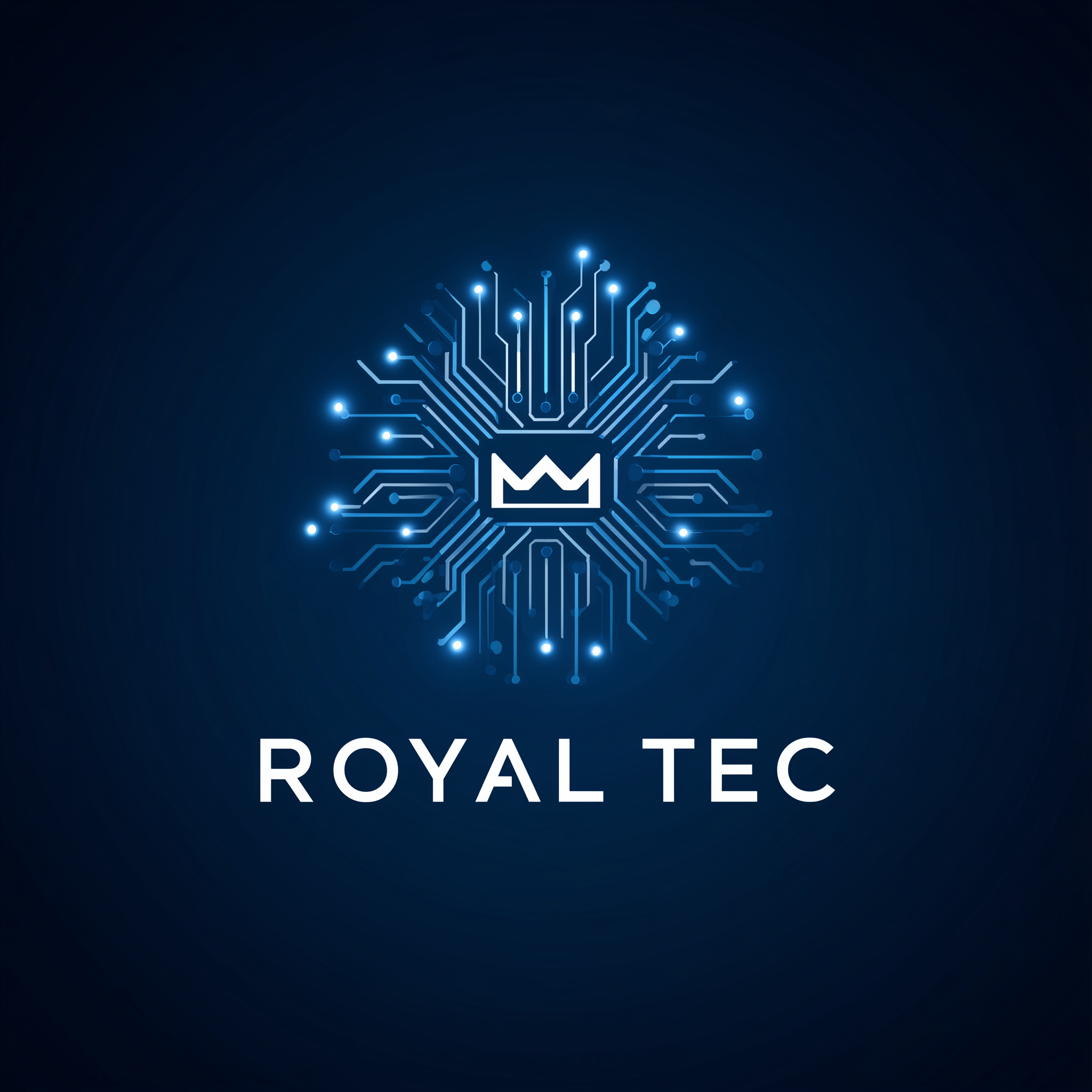 u8926234868_A_sleek_modern_logo_for_a_technology_blog_named_Roy_c33d4149-de0b-4e18-bfc0-053ce0118989